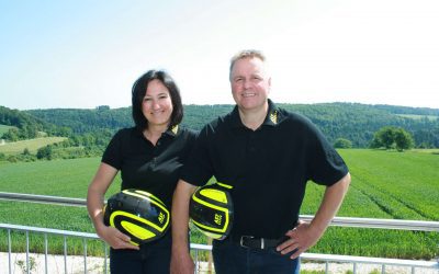 Arbeitssicherheit