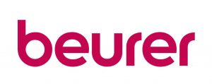BEU_Logo_2017_RZ
