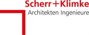 Logos_alle.indd