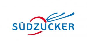 L1_C2b_SZ_logo_25.02.TypeBold_12_path_v6_TYPE3_RZ_variSharp2