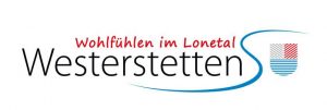Unbenannt-1